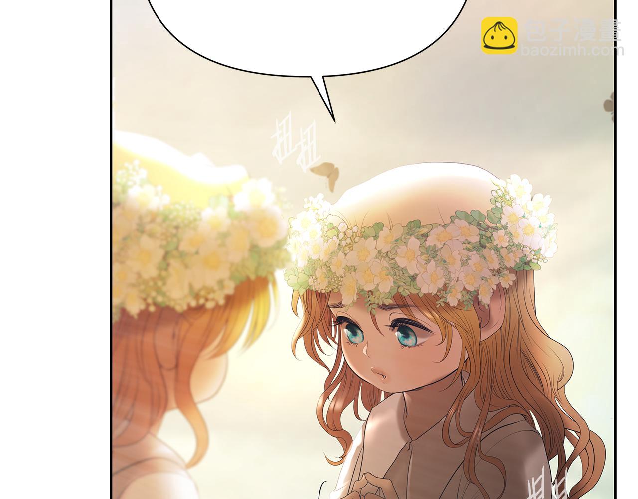 第78话 双胞胎的羁绊(1/4)-第78话