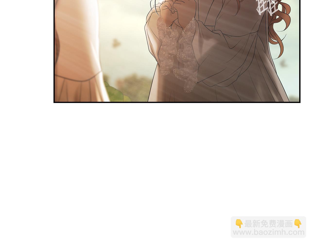 第78话 双胞胎的羁绊(1/4)-第78话