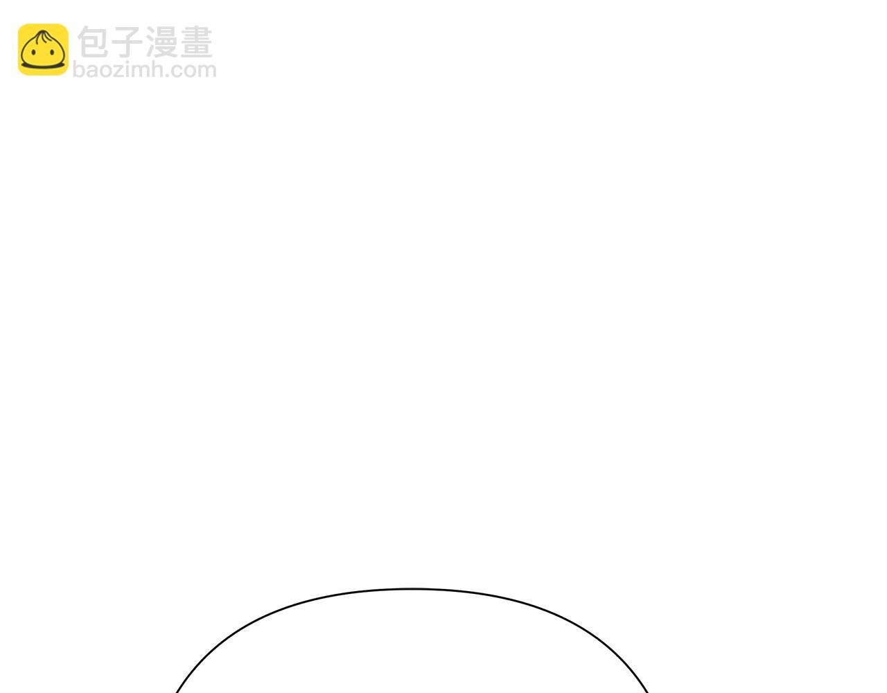 第78话 双胞胎的羁绊(1/4)-第78话