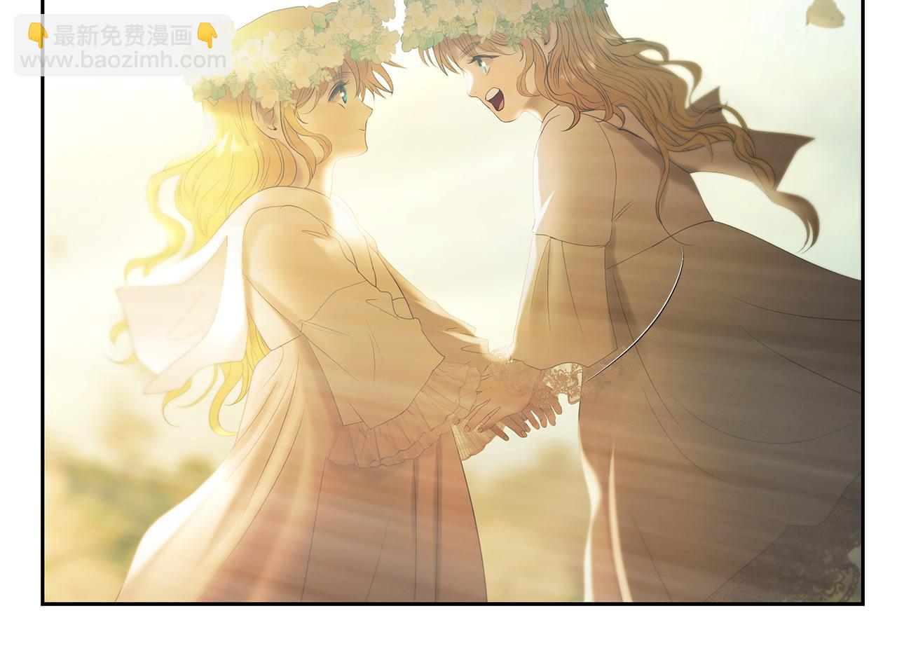 第78话 双胞胎的羁绊(1/4)-第78话