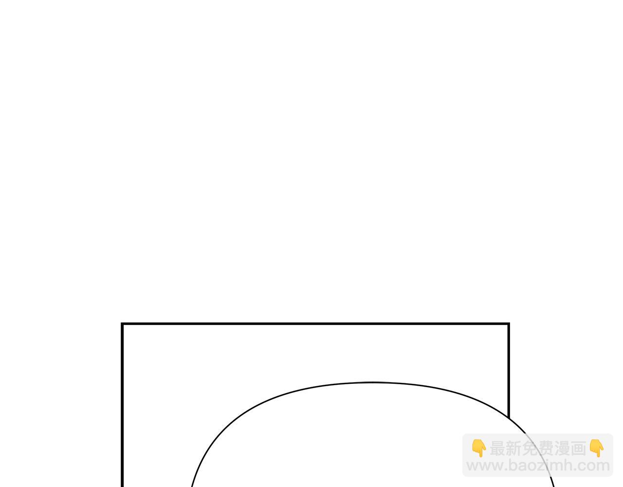 第78话 双胞胎的羁绊(1/4)-第78话