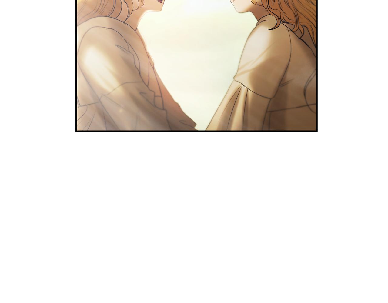 第78话 双胞胎的羁绊(1/4)-第78话