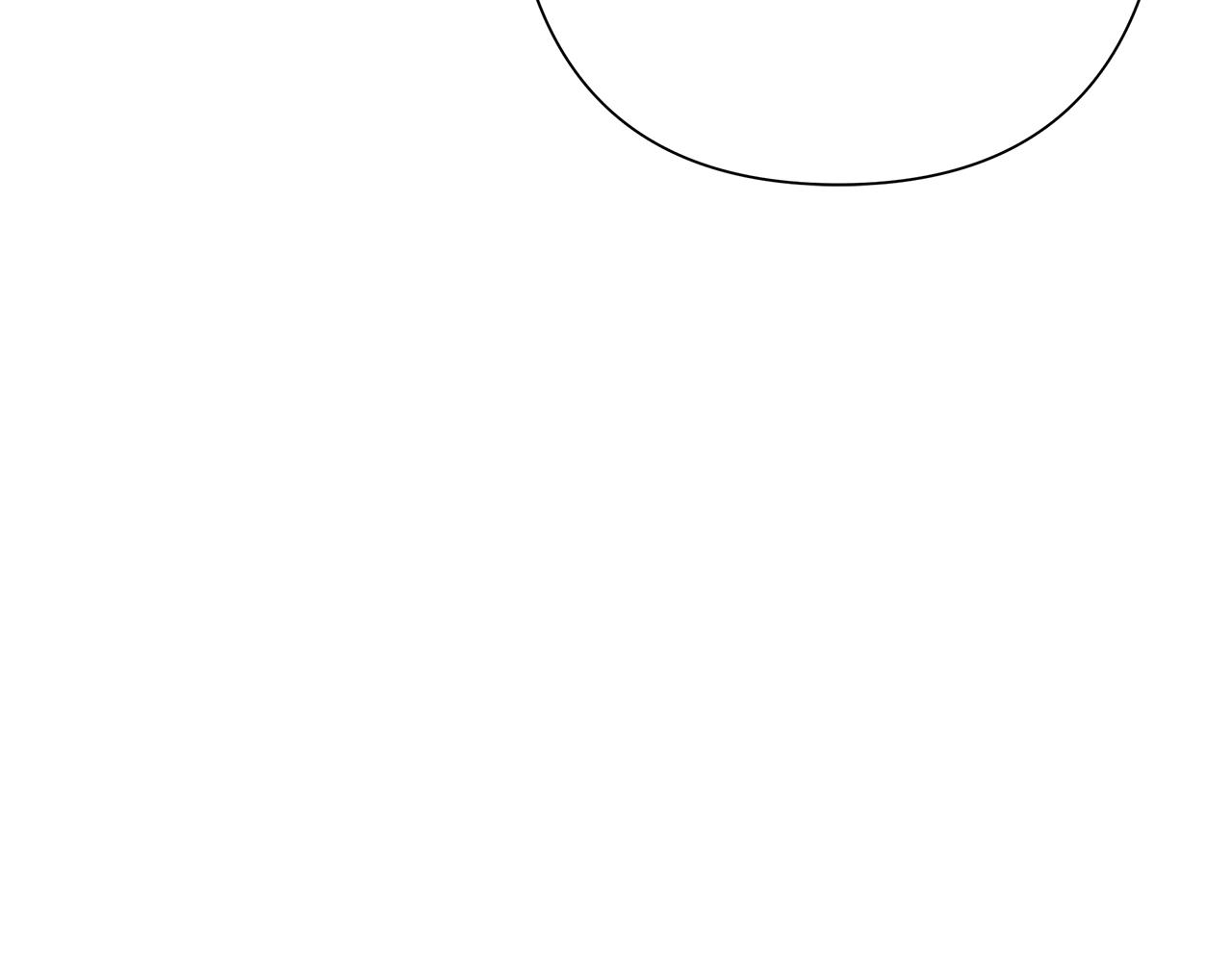 第78话 双胞胎的羁绊(1/4)-第78话