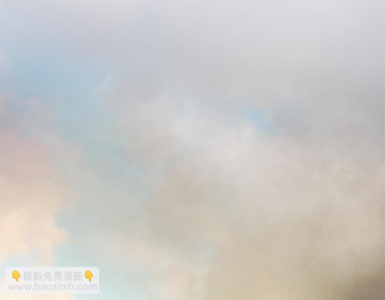 第78话 双胞胎的羁绊(1/4)-第78话