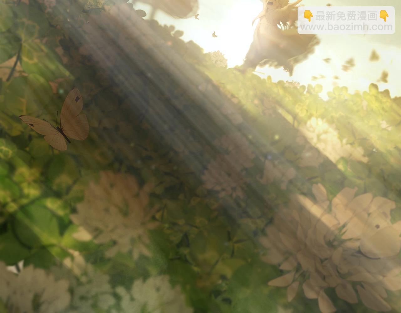 第78话 双胞胎的羁绊(1/4)-第78话