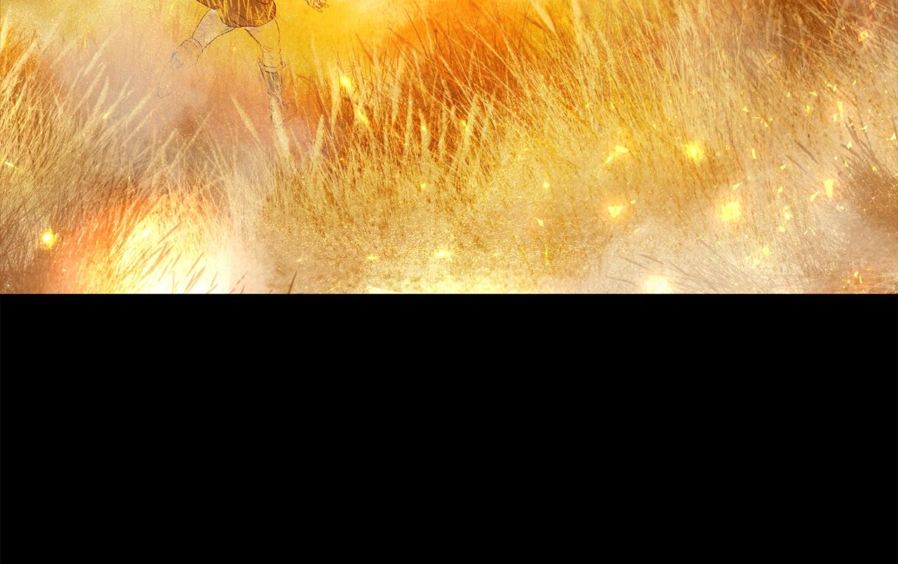 第8话 梦想的种子(1/4)-第8话