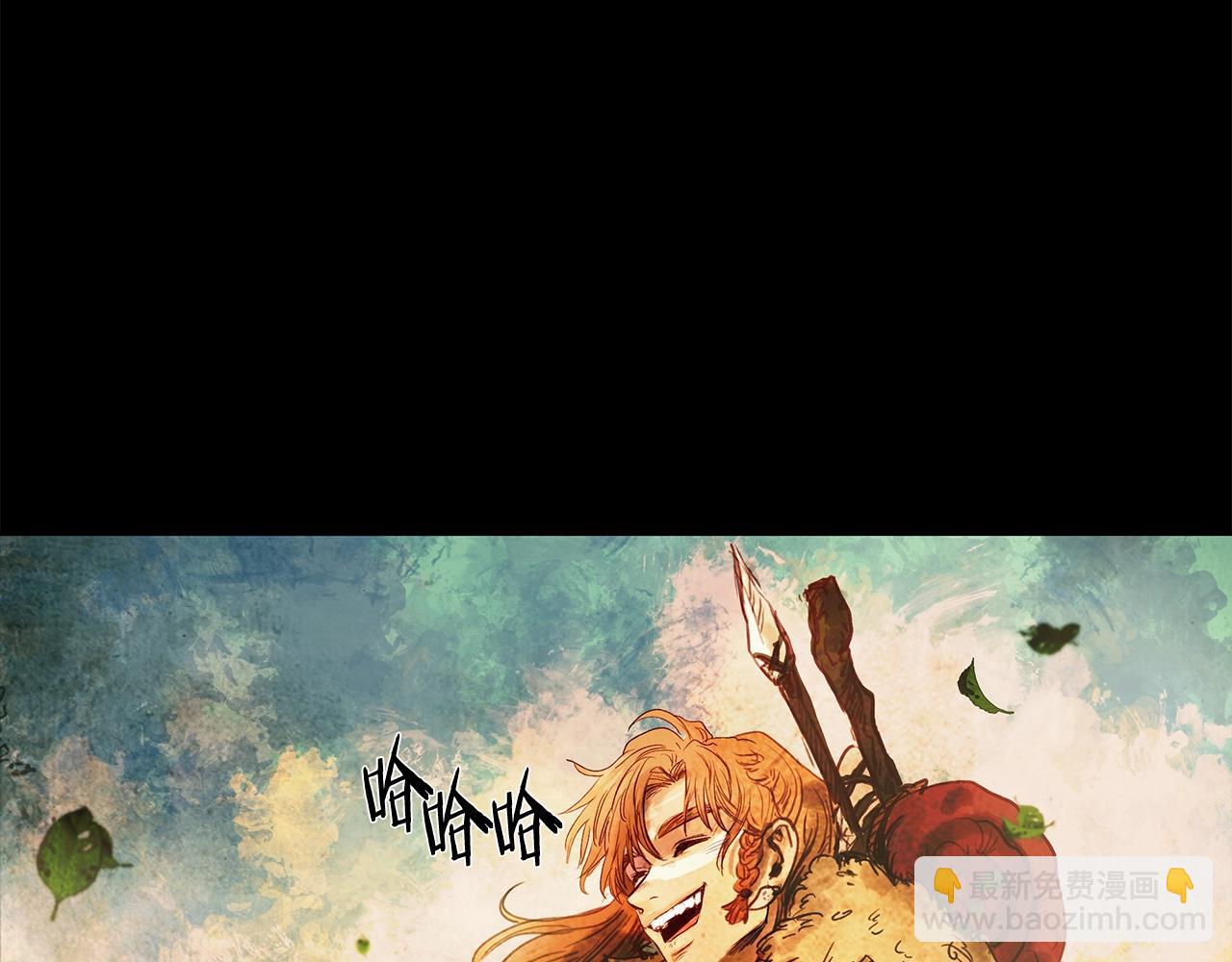 第8话 梦想的种子(1/4)-第8话