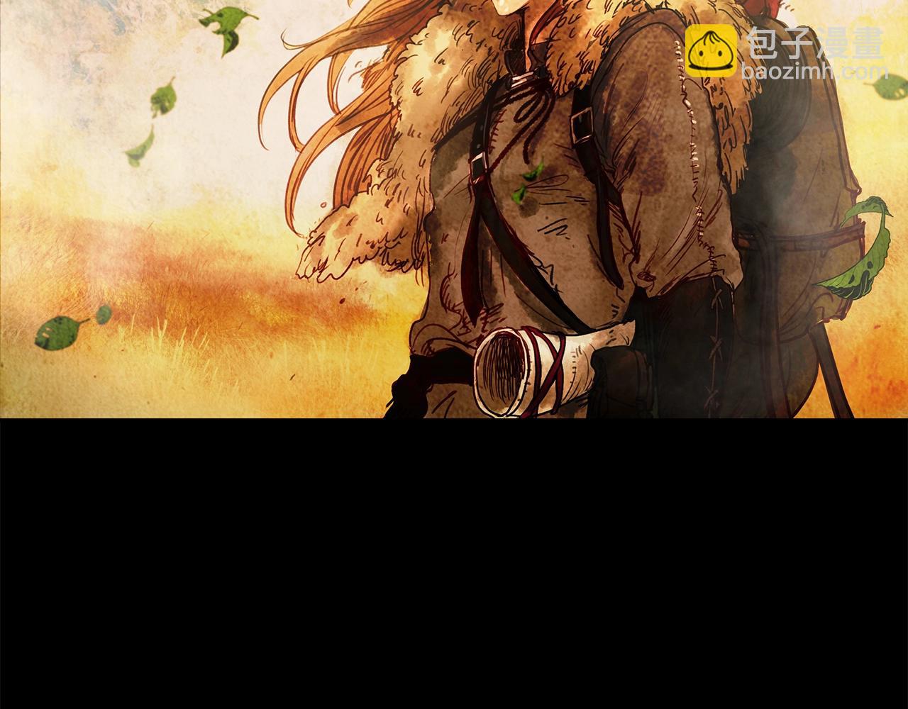 第8话 梦想的种子(1/4)-第8话