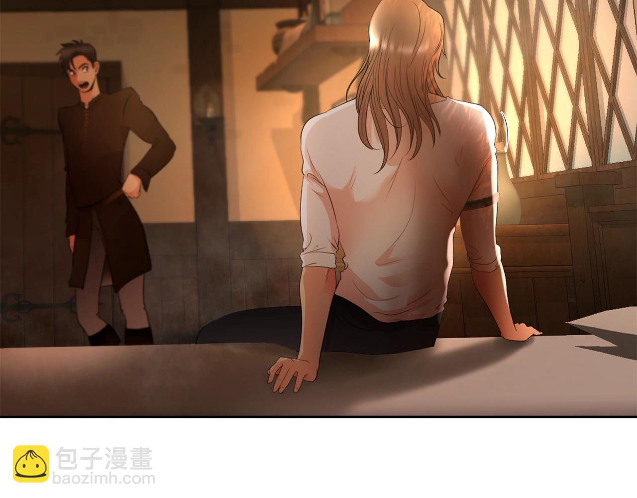 第8话 梦想的种子(1/4)-第8话