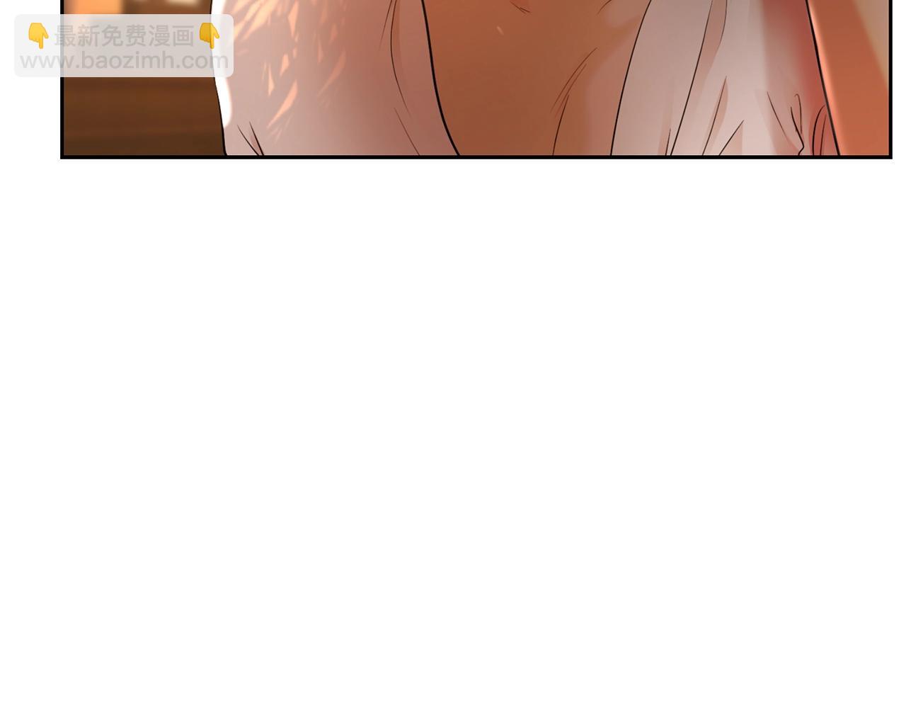 第8话 梦想的种子(1/4)-第8话