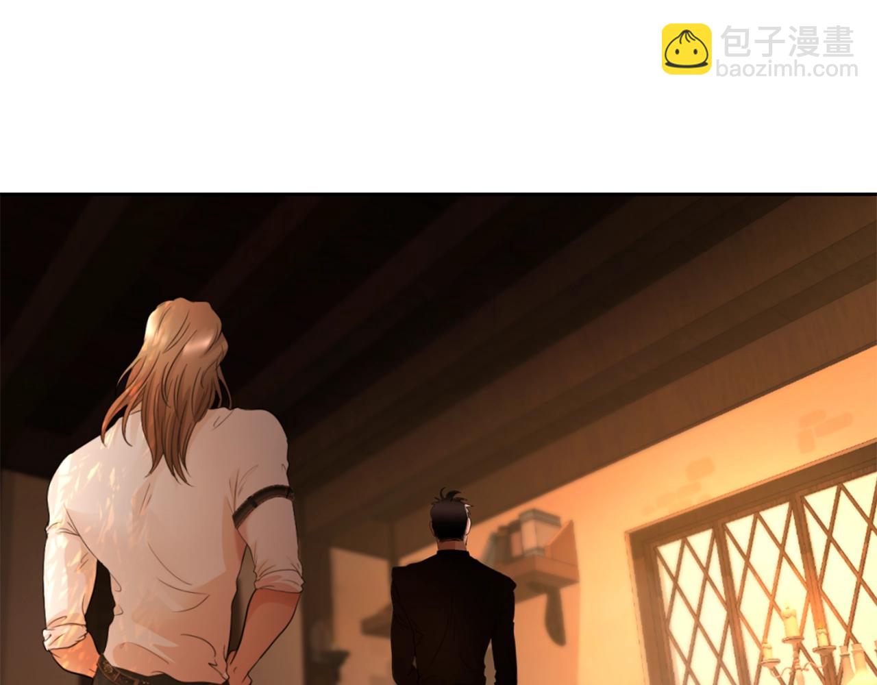 第8话 梦想的种子(1/4)-第8话