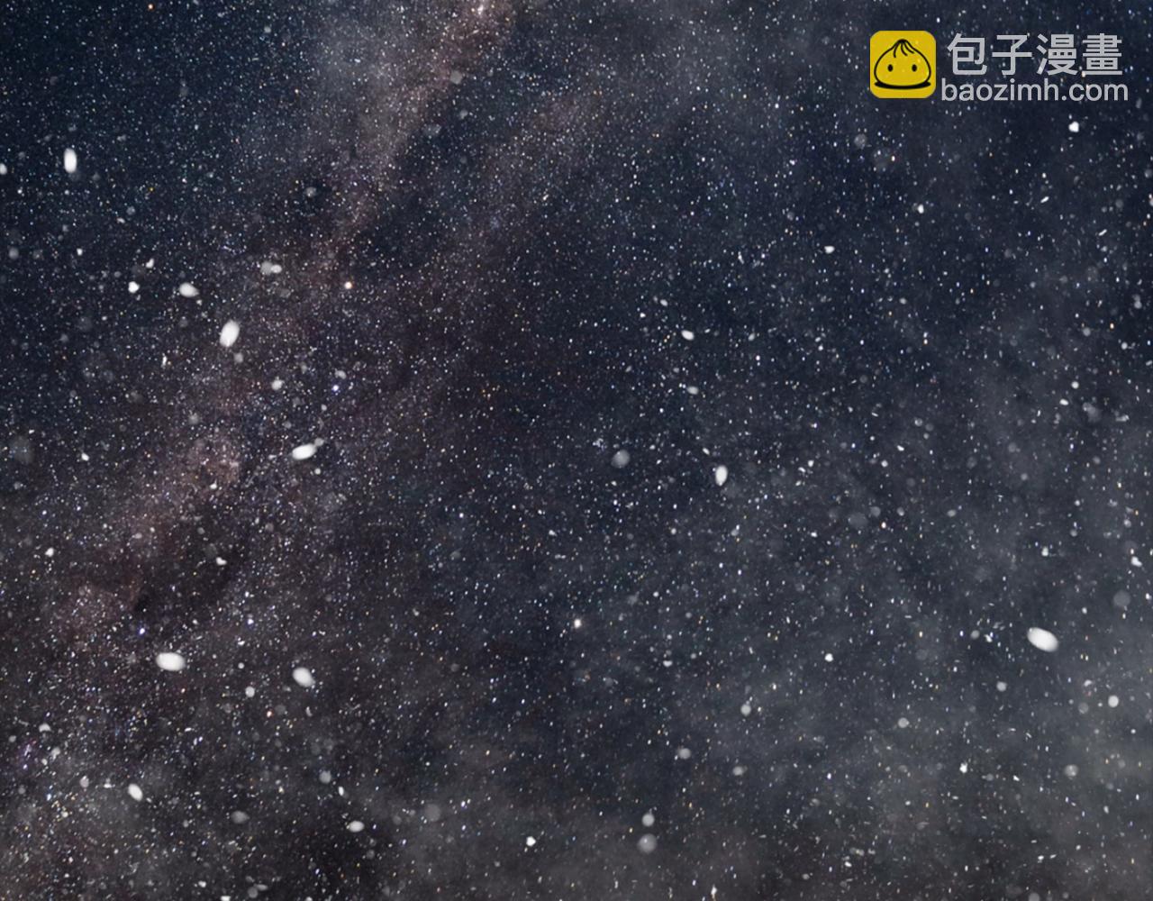 第8话 梦想的种子(1/4)-第8话