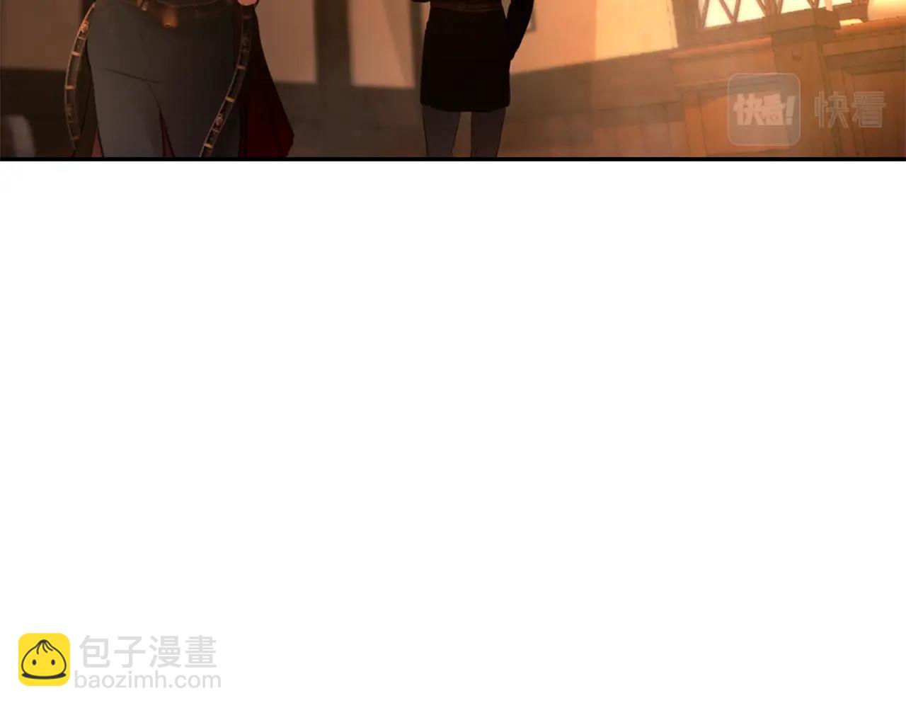 第8话 梦想的种子(1/4)-第8话