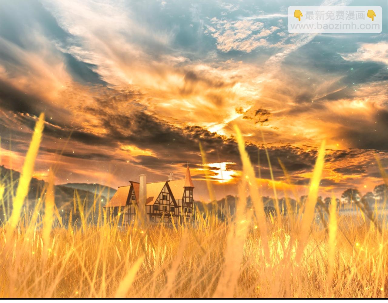 第8话 梦想的种子(1/4)-第8话