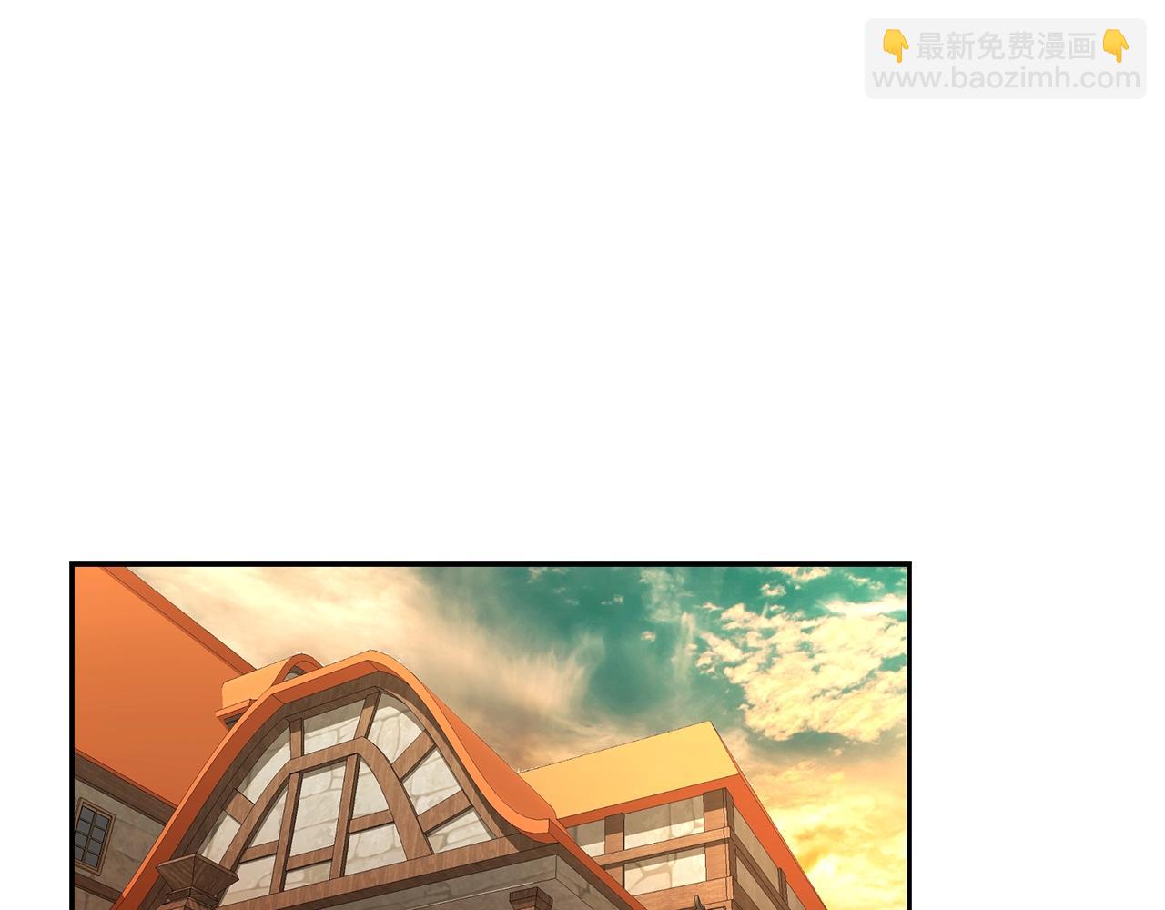 第8话 梦想的种子(1/4)-第8话