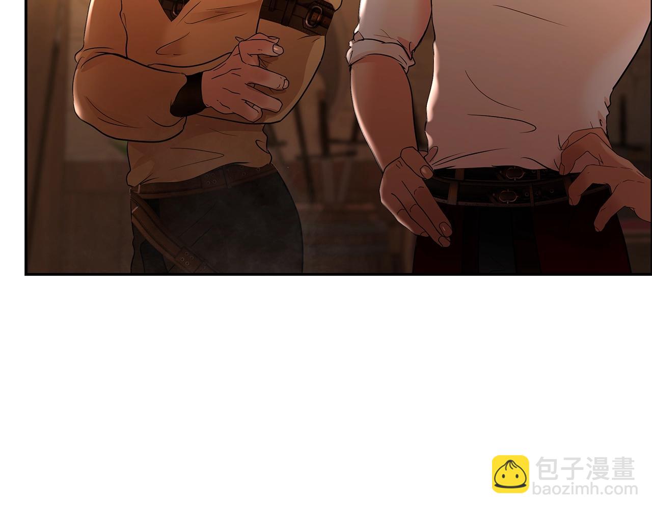 第8话 梦想的种子(1/4)-第8话