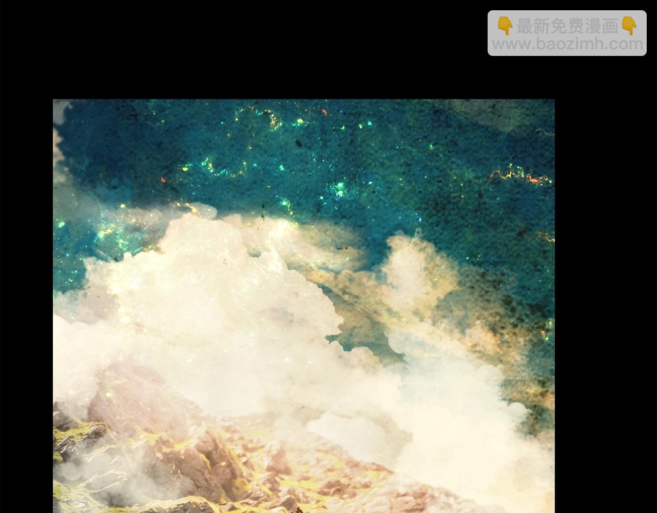 第8话 梦想的种子(1/4)-第8话