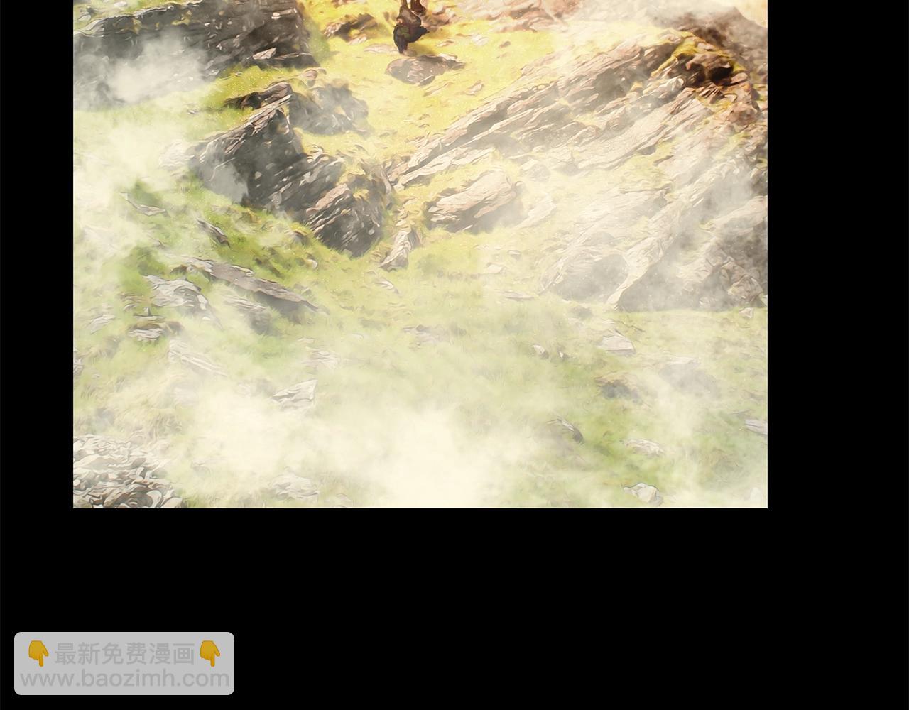 第8话 梦想的种子(1/4)-第8话