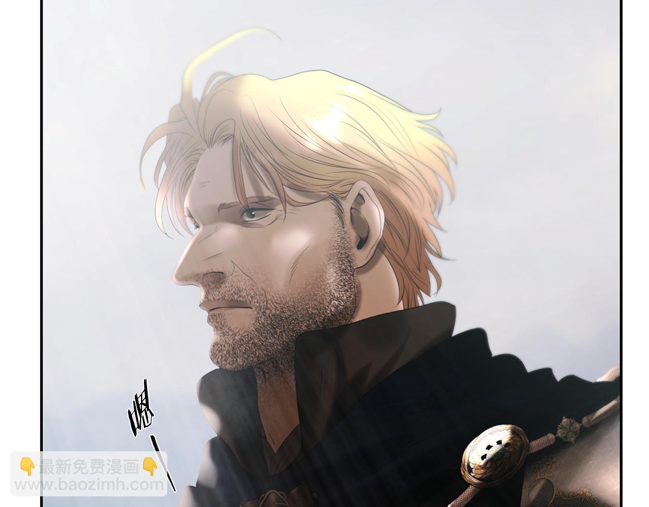 第80话 攻破城门(1/4)-第80话