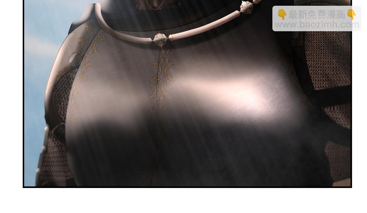 第80话 攻破城门(1/4)-第80话