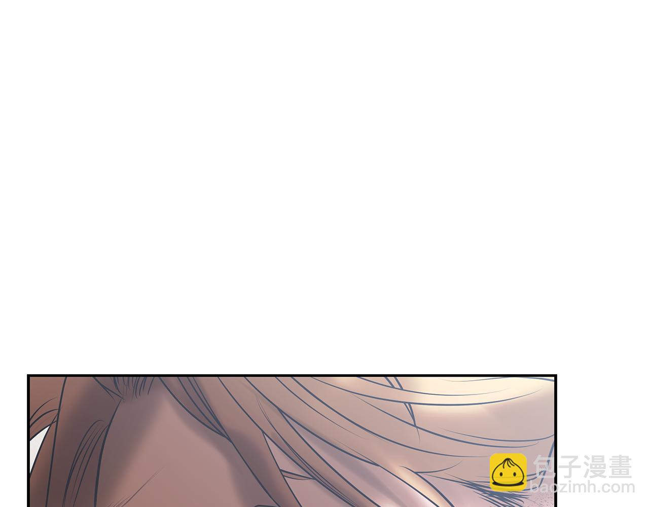 第80话 攻破城门(1/4)-第80话