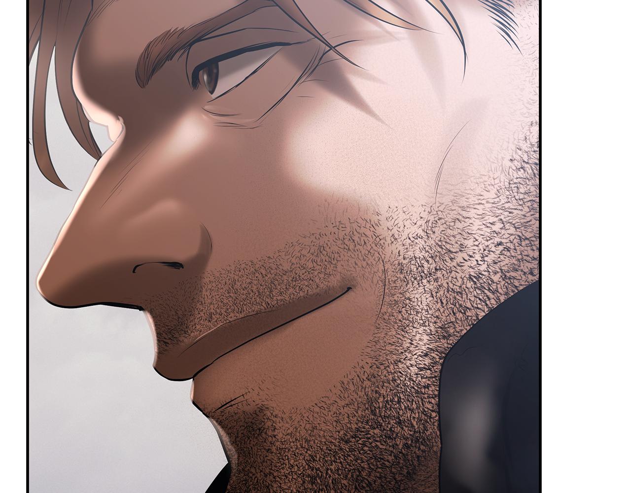 第80话 攻破城门(1/4)-第80话