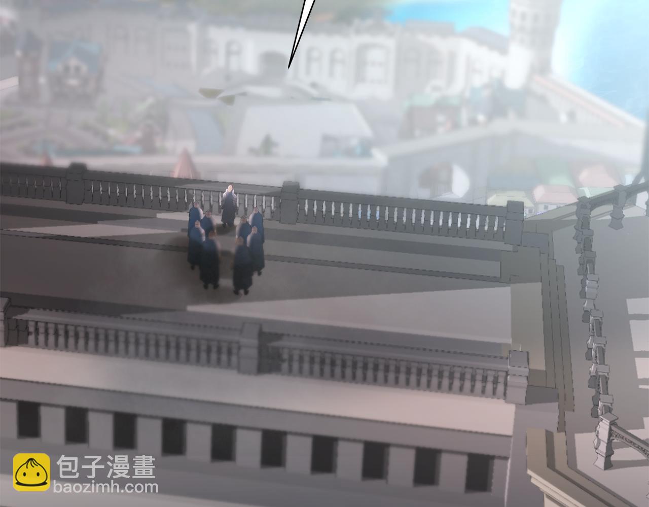 第80话 攻破城门(1/4)-第80话