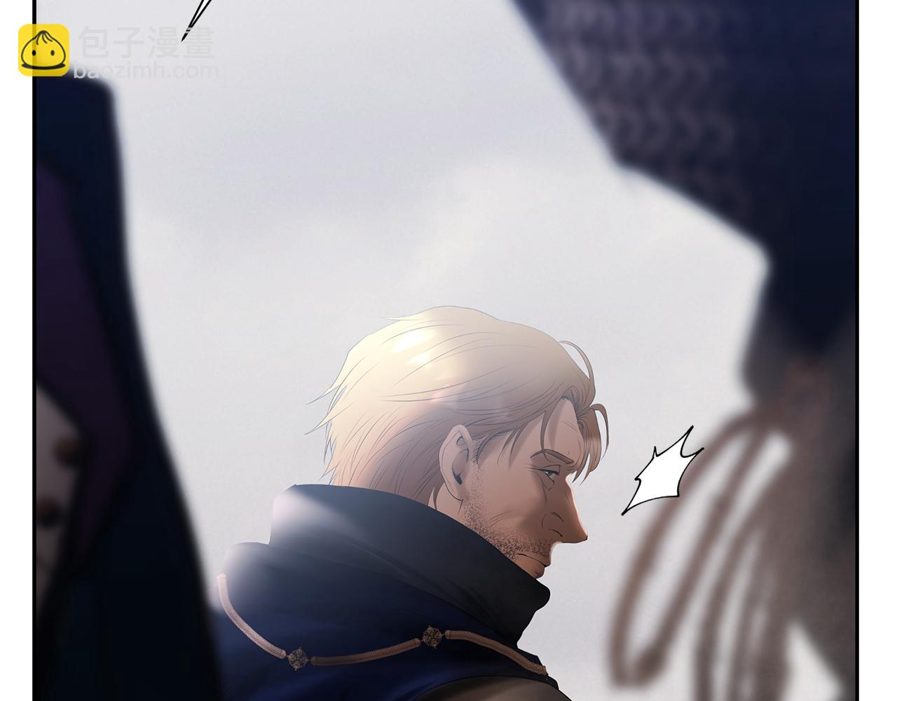 第80话 攻破城门(1/4)-第80话