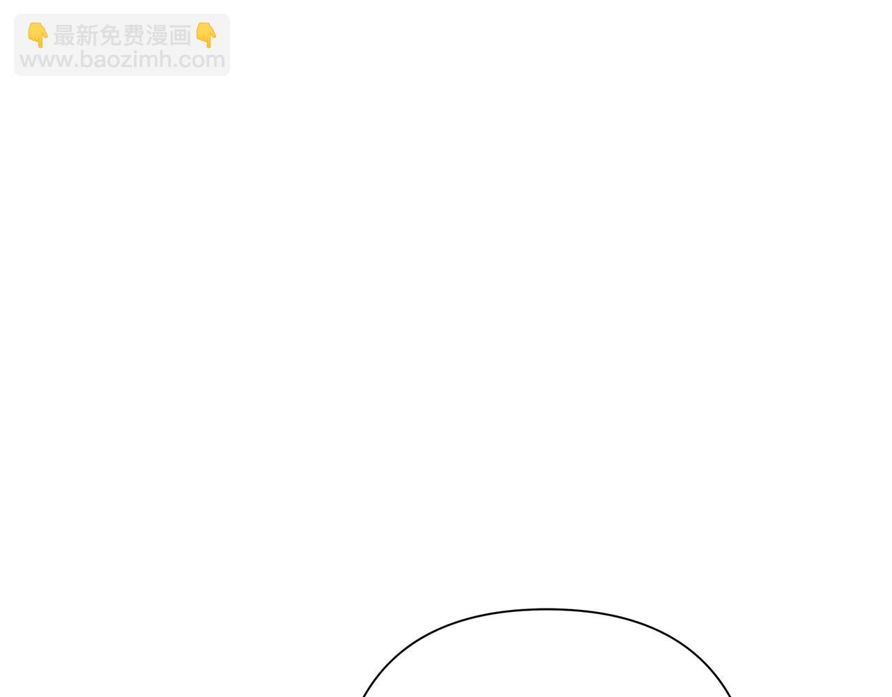 第80话 攻破城门(1/4)-第80话