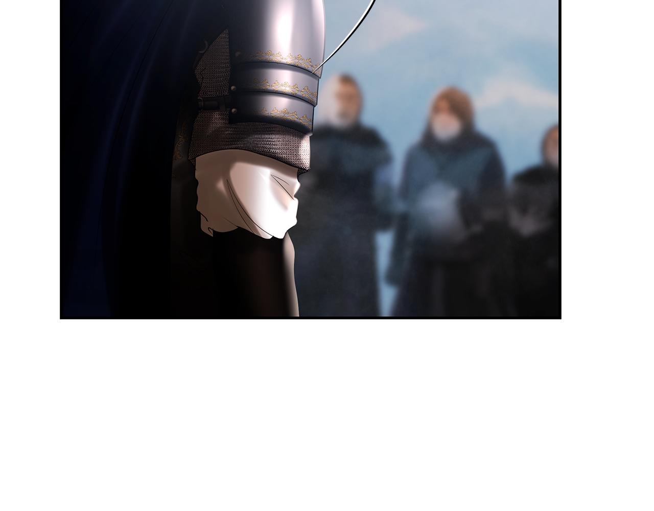 第80话 攻破城门(1/4)-第80话