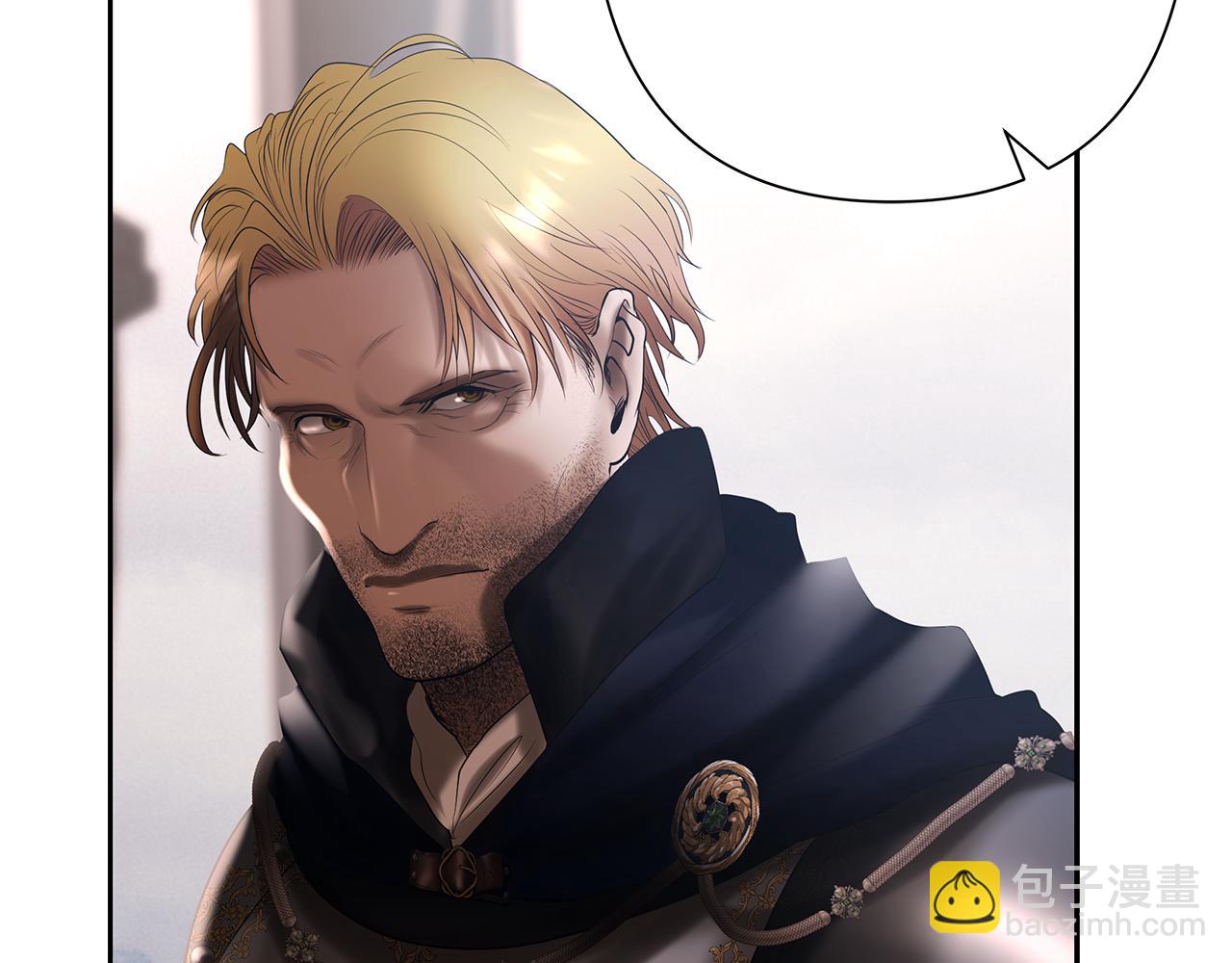 第80话 攻破城门(1/4)-第80话