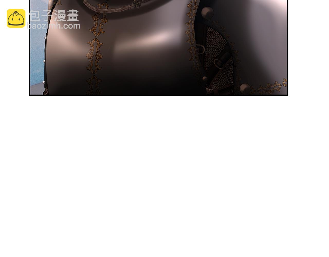 第80话 攻破城门(1/4)-第80话