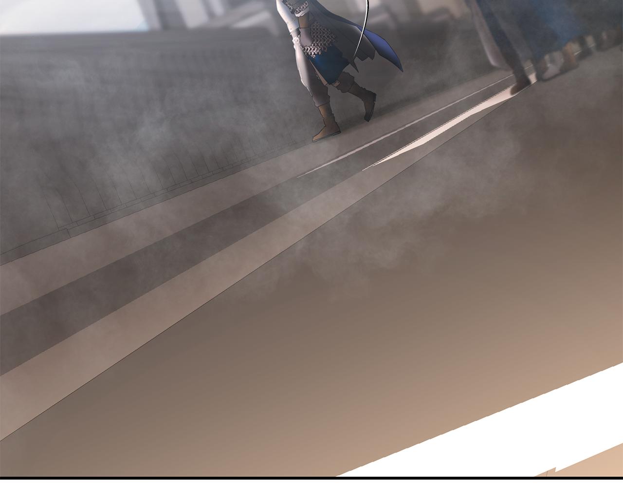 第80话 攻破城门(1/4)-第80话