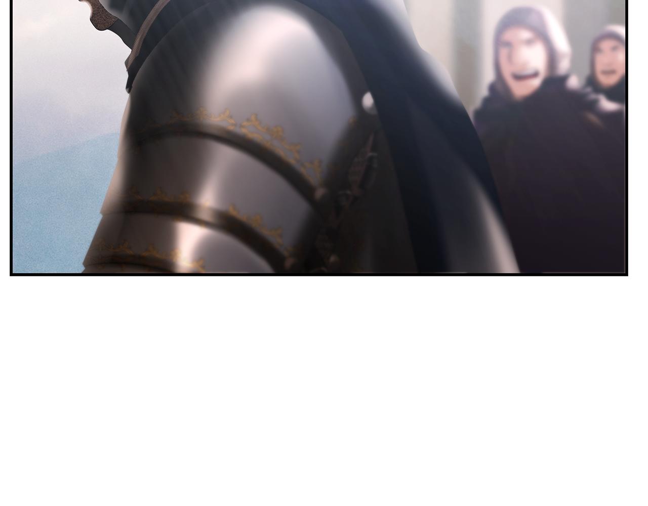 第80话 攻破城门(1/4)-第80话