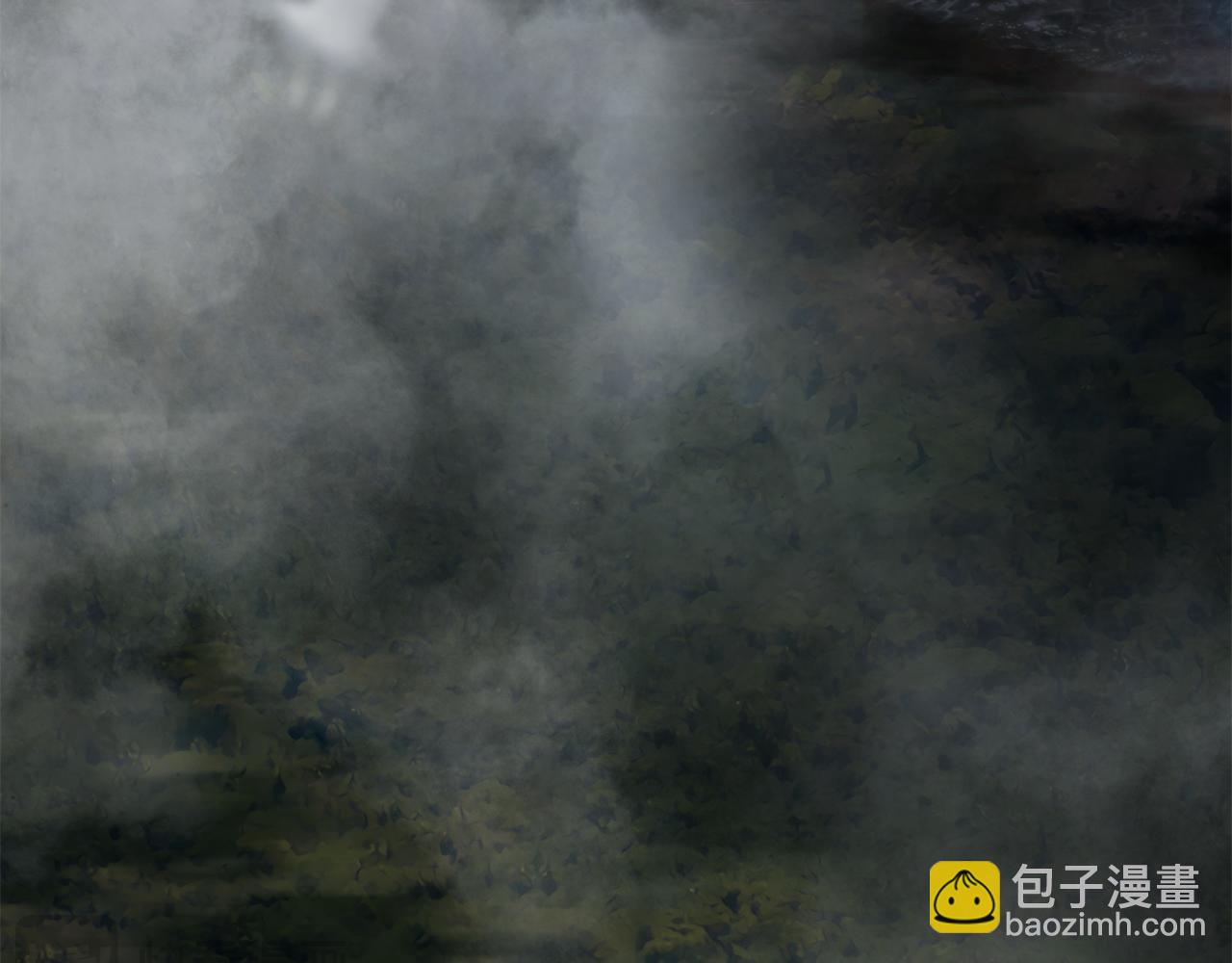 第80话 攻破城门(1/4)-第80话