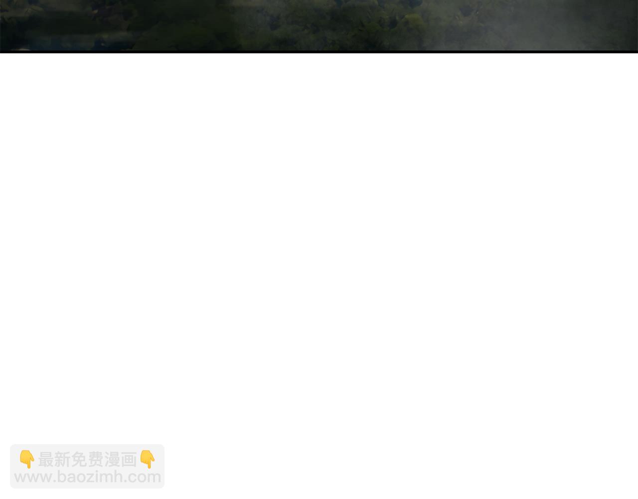 第80话 攻破城门(1/4)-第80话