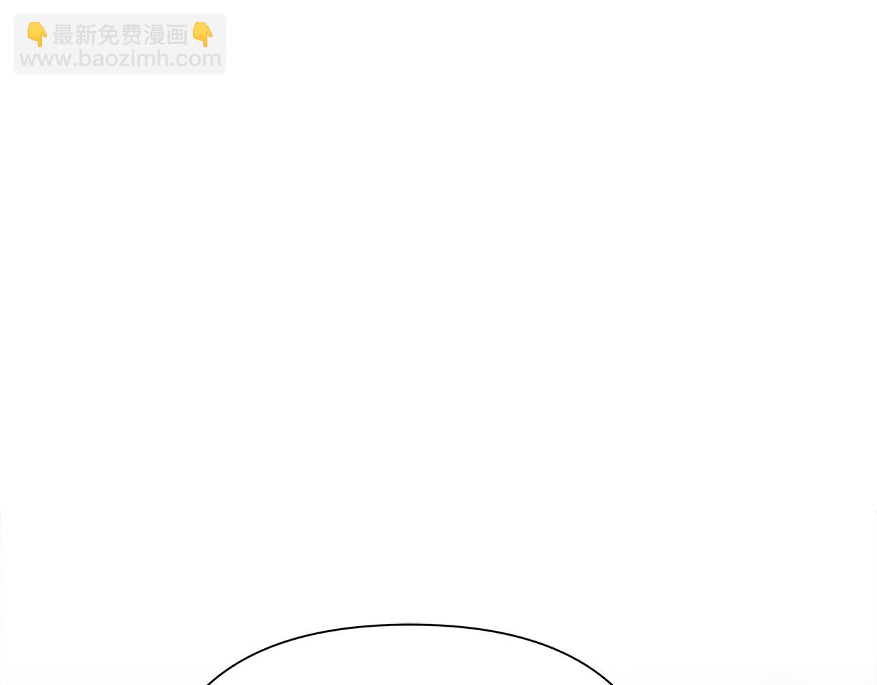 第82话 残酷的战争(1/4)-第82话