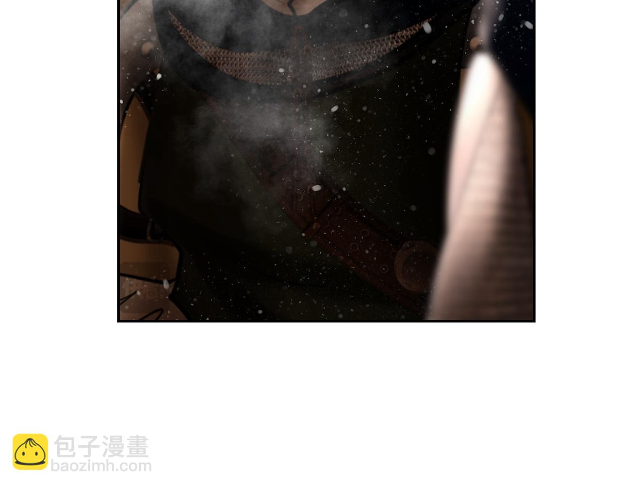 第82话 残酷的战争(1/4)-第82话