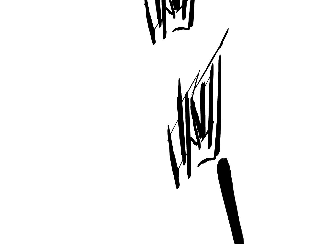 第82话 残酷的战争(1/4)-第82话