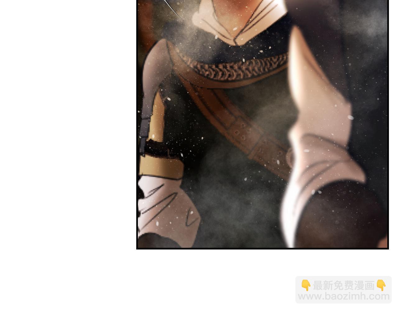 第82话 残酷的战争(1/4)-第82话