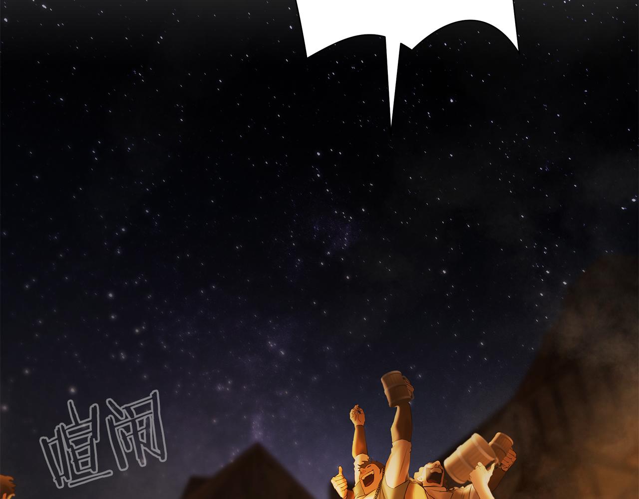 第84话 封赏(1/5)-第84话