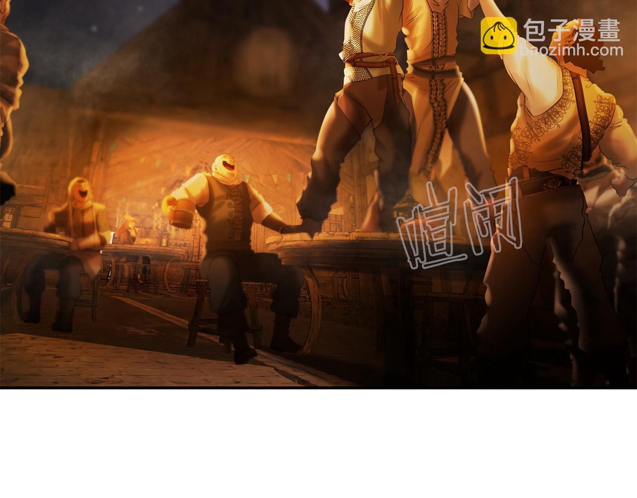 第84话 封赏(1/5)-第84话