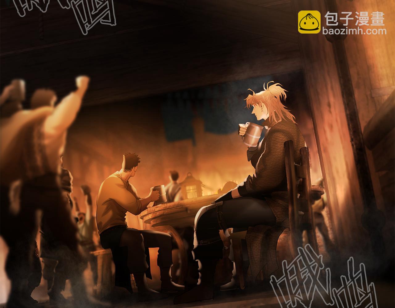 第84话 封赏(1/5)-第84话