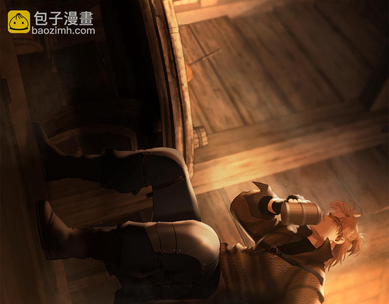 第84话 封赏(1/5)-第84话