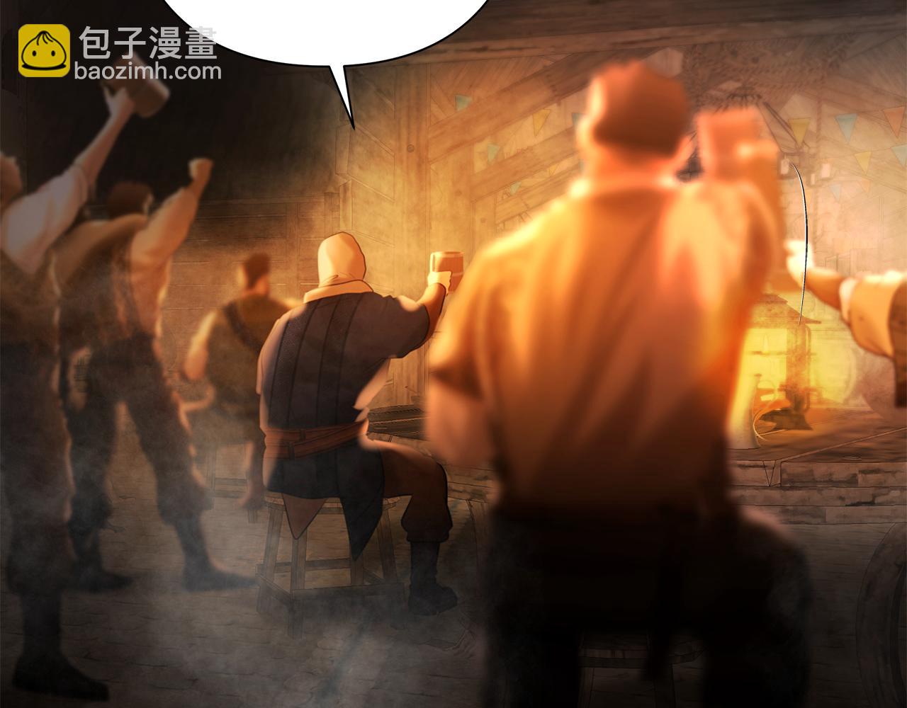 第84话 封赏(1/5)-第84话