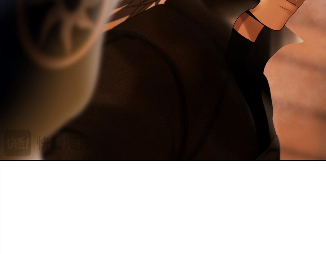 第84话 封赏(1/5)-第84话