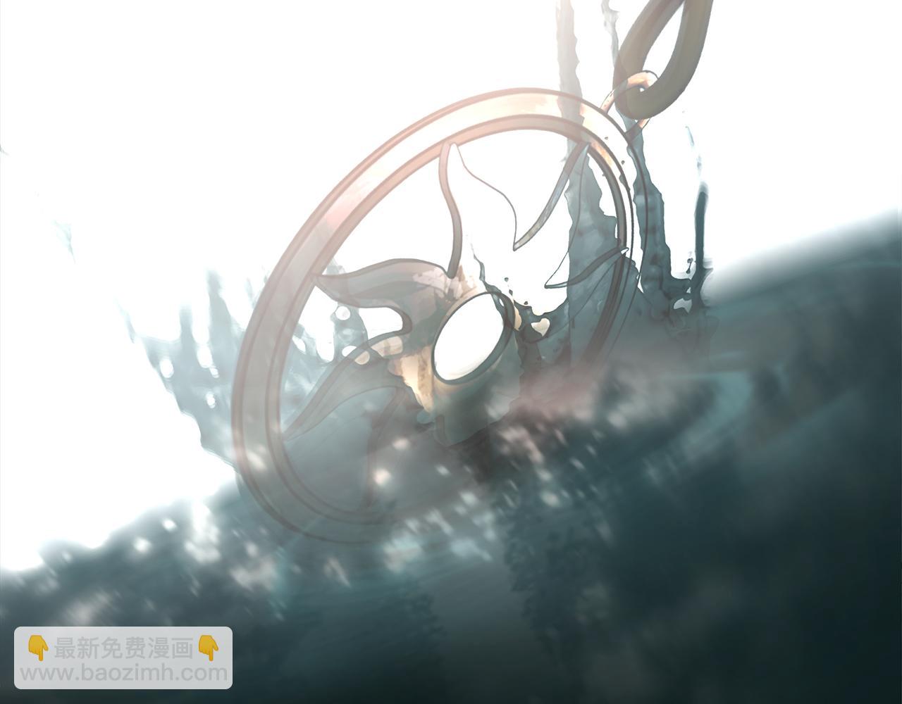 第84话 封赏(1/5)-第84话