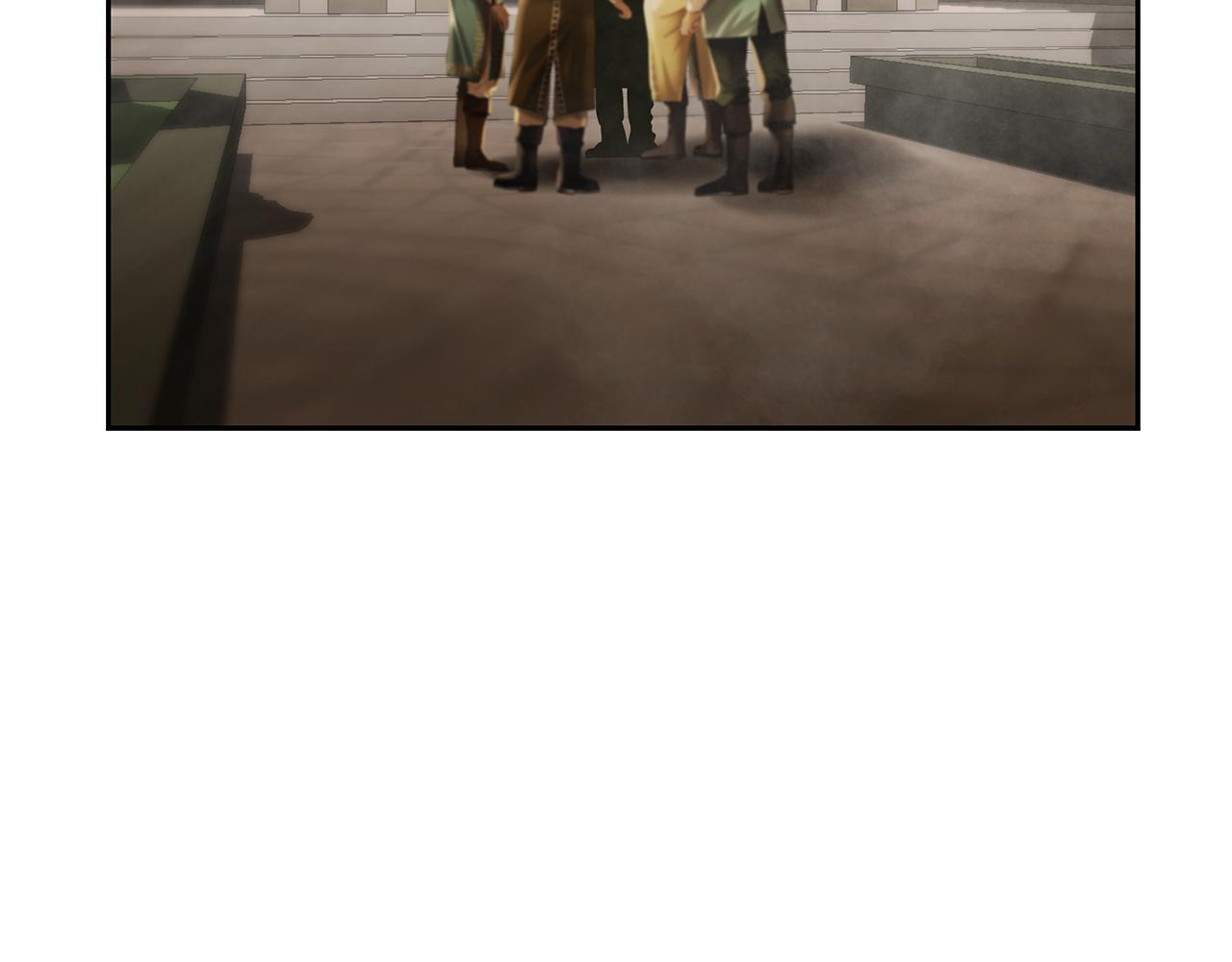 第86话 暗流涌动(1/5)-第86话