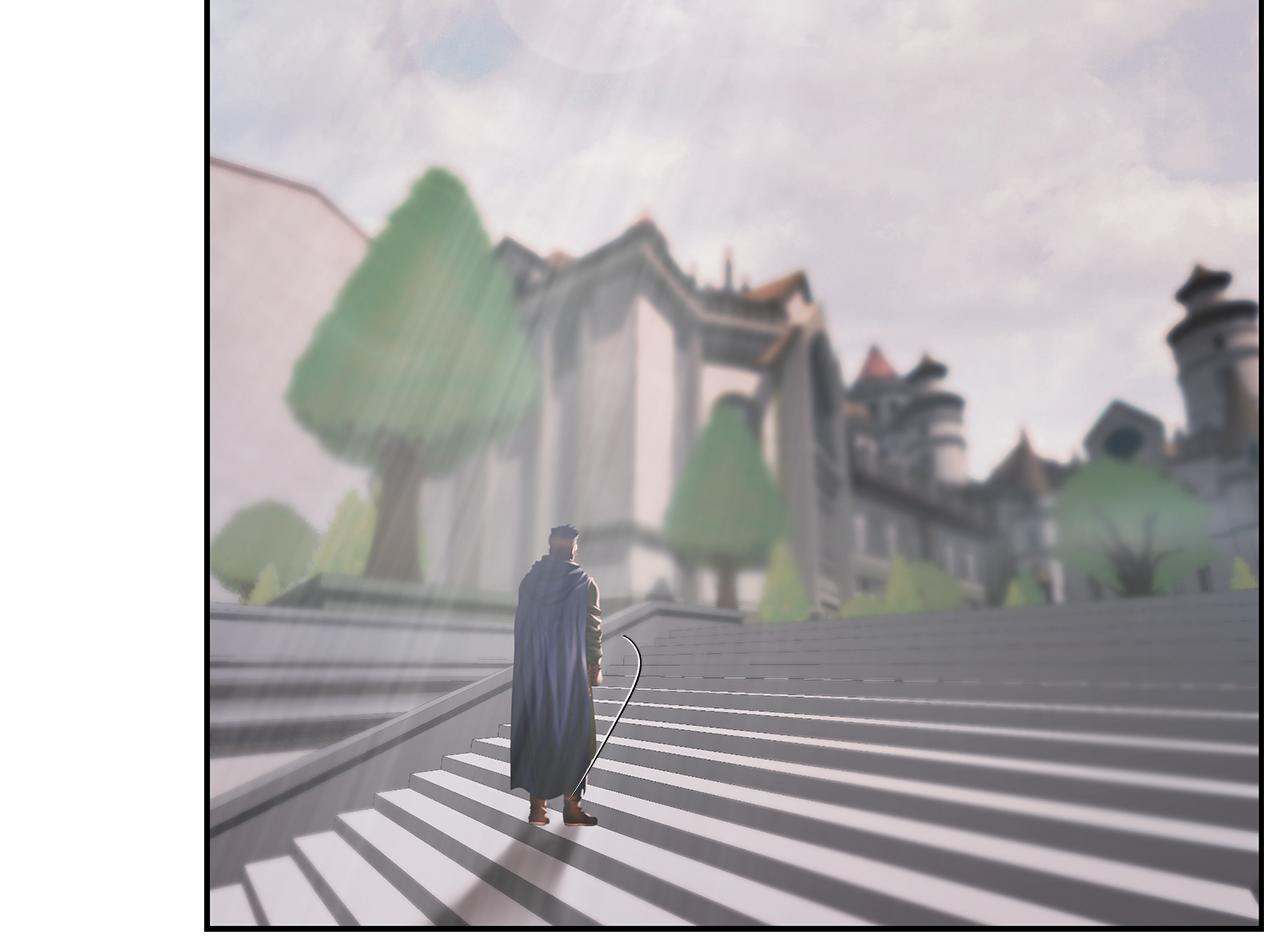 第86话 暗流涌动(1/5)-第86话