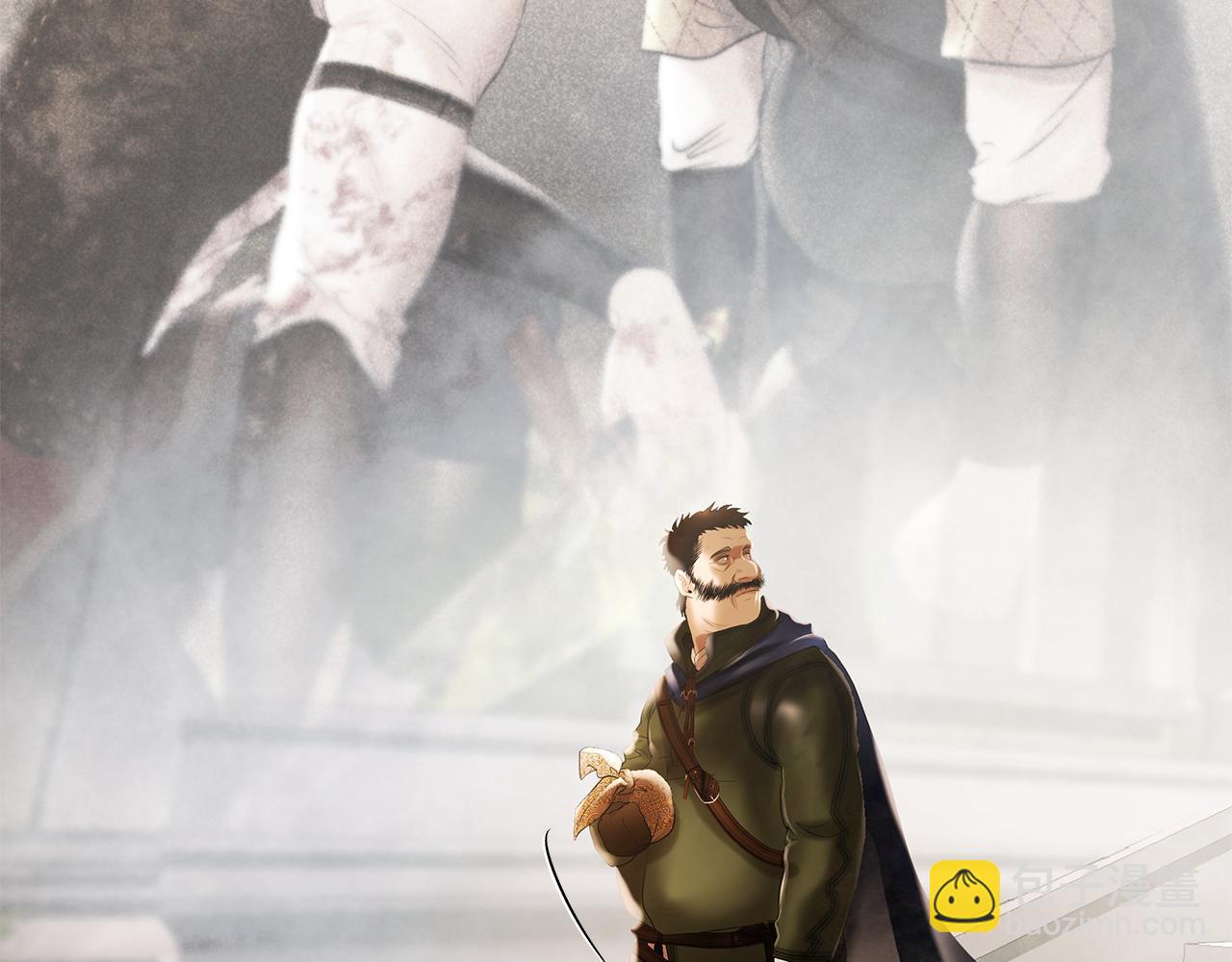 第86话 暗流涌动(1/5)-第86话